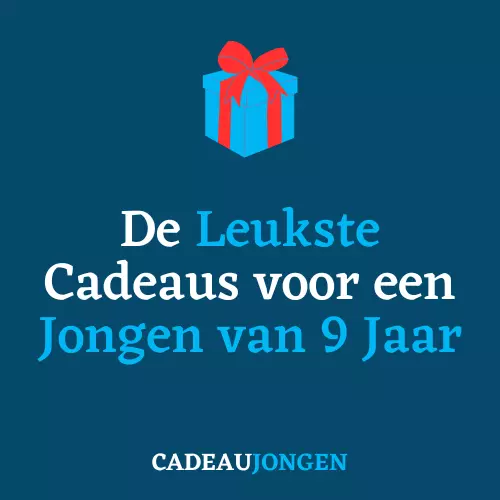 leuke-cadeau-idee-n-voor-een-jongen-van-9-jaar