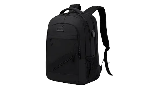 Anti Diefstal Waterdichte Rugzak Inclusief Usb