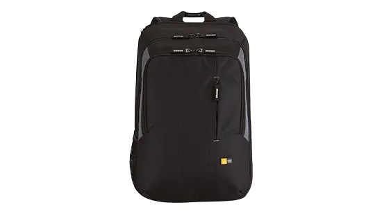 Case Logic VNB217 - Laptop Rugzak