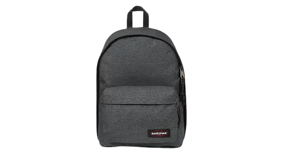Eastpak OUT OF OFFICE Rugzak, 27 Liter