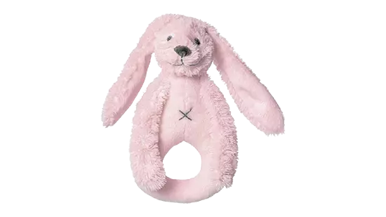 Happy Horse Konijn Richie Rammelaar