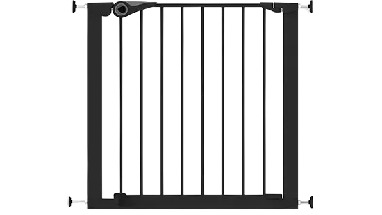 Noma klemhek Easy Pressure Fit Traphekje