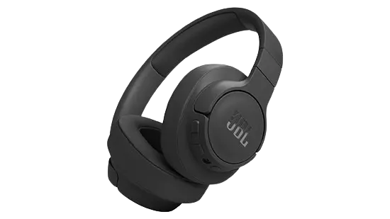 JBL Tune 770NC - Draadloze over-ear koptelefoon