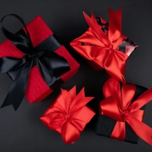 Cadeau jongen 12 jaar cadeaus