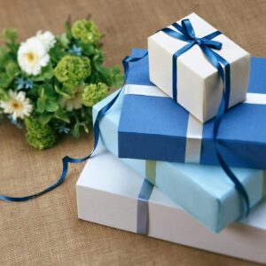 Cadeaupakket