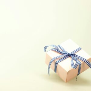 Cadeaus 15-18 jaar