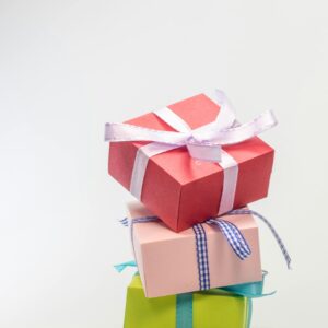 Cadeaus voor 3 jarige jongen